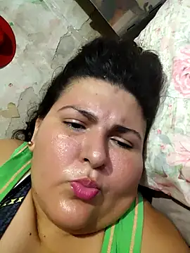 Ava89 online show from 02-19-26, 07:44