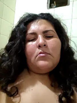 Ava89 online show from 02-05-26, 07:59