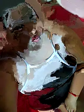 Ava89 online show from 02-06-26, 03:30