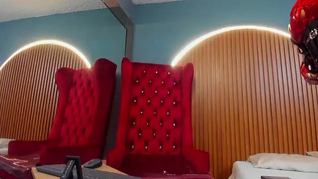 barbara leython online show from 02-13-26, 12:49