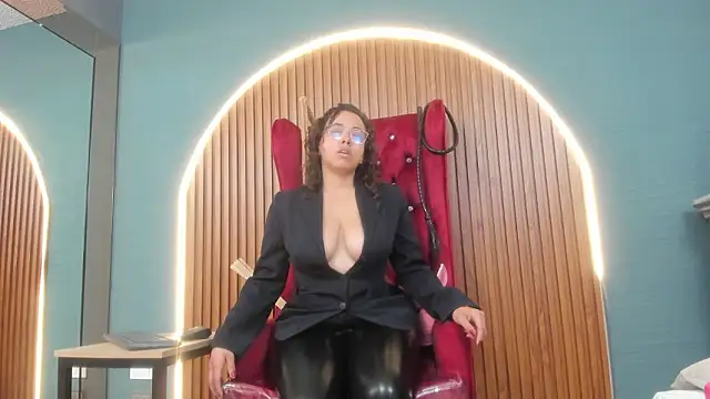 barbara leython online show from 02-02-26, 12:37