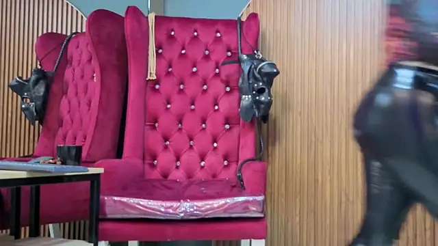 barbara leython online show from 03-31-26, 02:19