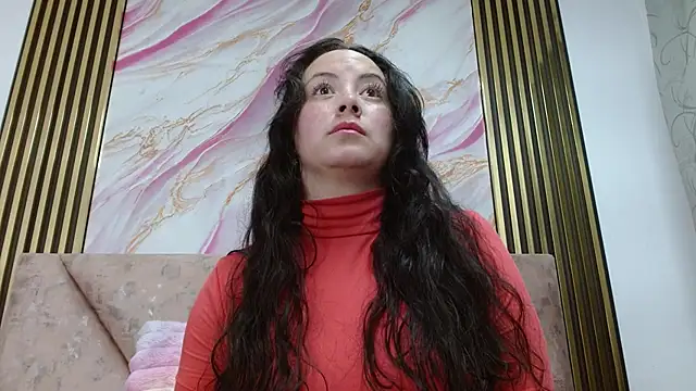 ElaMurray02 online show from 04-14-26, 12:43