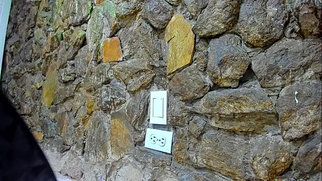 Dahliablack online show from 03-29-26, 01:02