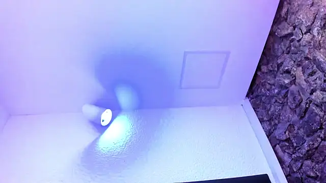 Dahliablack online show from 05-28-26, 12:55