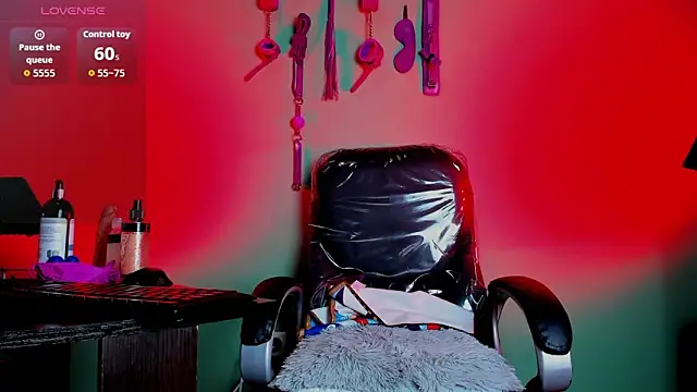 hazz smith  online show from 02-27-26, 05:35