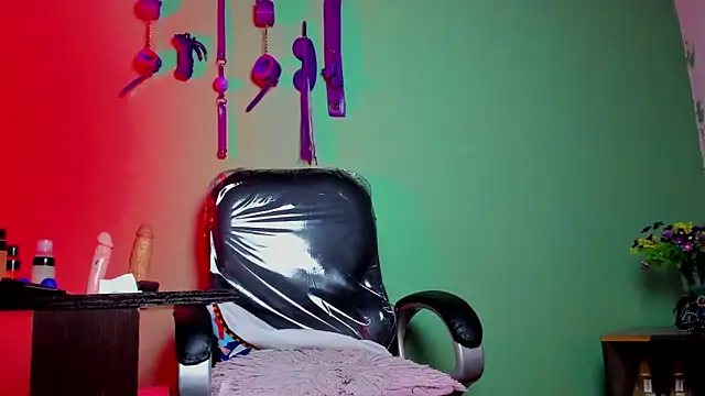 hazz smith  online show from 02-20-26, 05:37