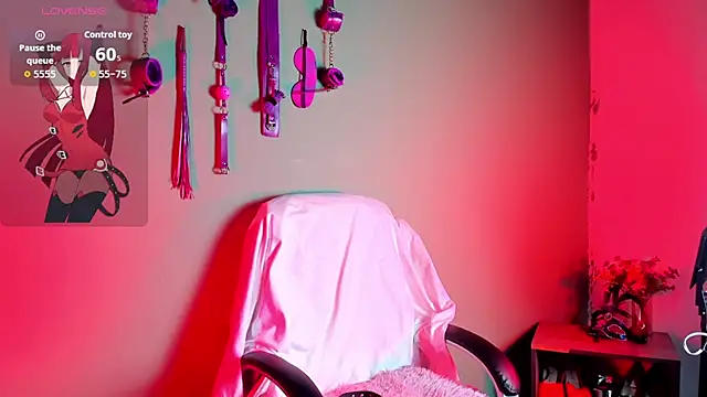 hazz smith  online show from 04-18-26, 05:26