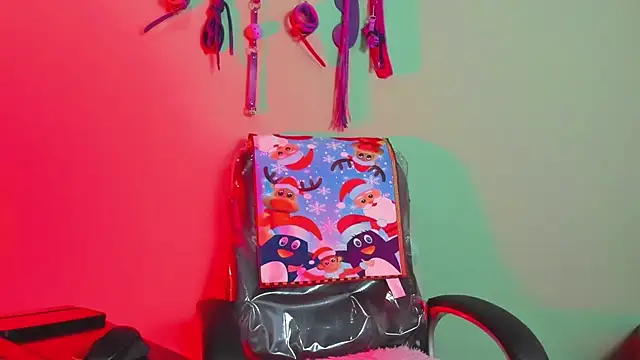 hazz smith  online show from 02-13-26, 10:32