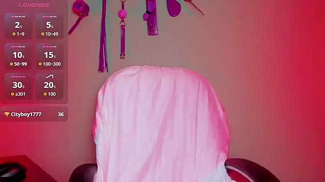 hazz smith  online show from 03-16-26, 05:26