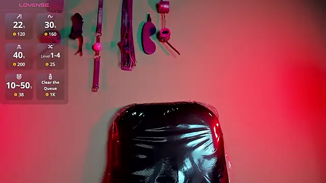 hazz smith  online show from 03-10-26, 05:06