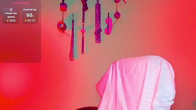 hazz smith  online show from 04-09-26, 05:52