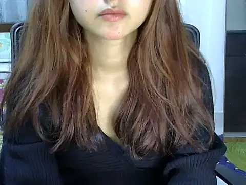 Maaya khan online show from 03-05-26, 04:36