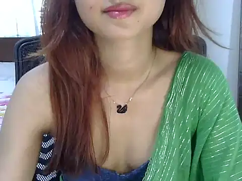 Maaya khan online show from 04-05-26, 09:16