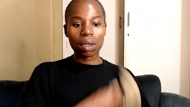 AppleAsss online show from 05-14-26, 02:30