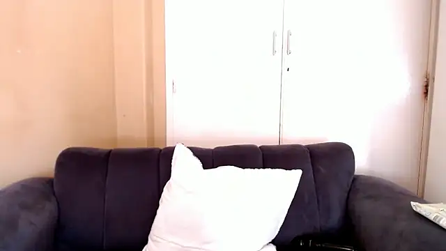 AppleAsss online show from 05-03-26, 01:36