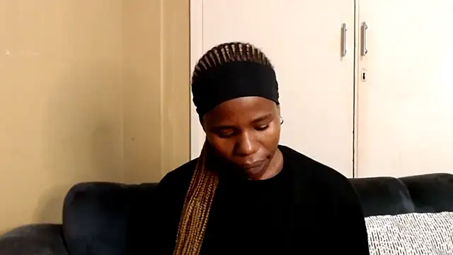 AppleAsss online show from 05-23-26, 09:25