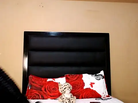 Snapshot of AppleAsss chatting on 02-11-26, 09:14 AppleAsss online show from 02-11-26, 09:14