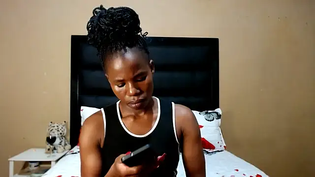 Snapshot of AppleAsss chatting on 02-27-26, 10:31 AppleAsss online show from 02-27-26, 10:31