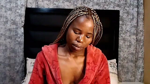 AppleAsss online show from 04-07-26, 03:41