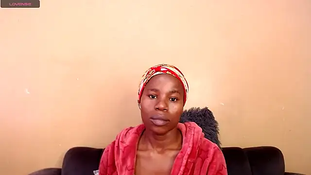 Snapshot of AppleAsss chatting on 06-22-26, 11:07 AppleAsss online show from 06-22-26, 11:07