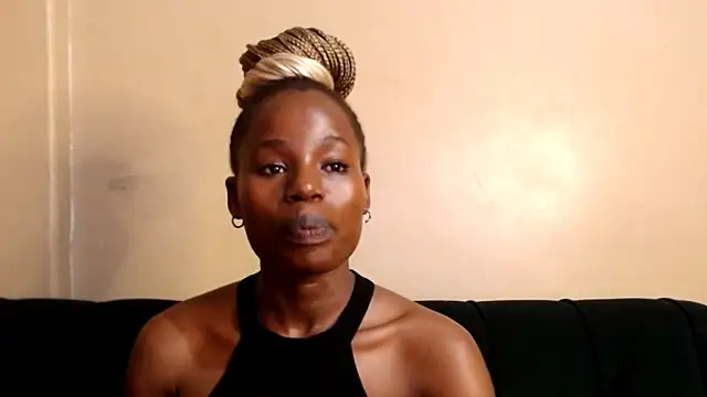 AppleAsss online show from 04-22-26, 07:31