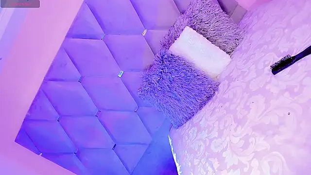 EmmaSweet23 online show from 04-09-26, 08:04