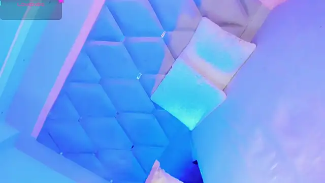 EmmaSweet23 online show from 03-27-26, 08:32