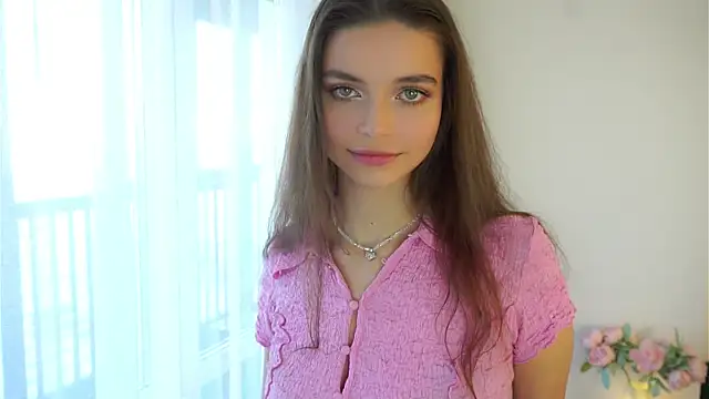 Snapshot of LoveMillier chatting on 02-05-26, 10:55 LoveMillier online show from 02-05-26, 10:55