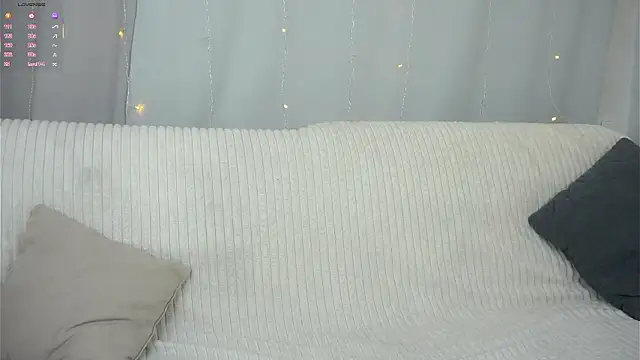 CarlaSpiva online show from 03-14-26, 07:53