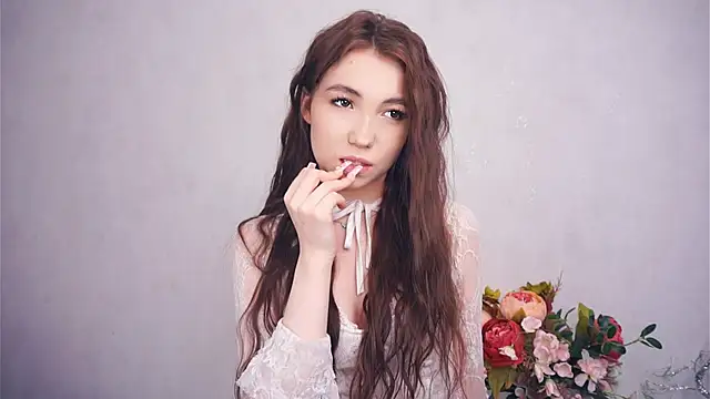 CarlaSpiva online show from 03-19-26, 08:42