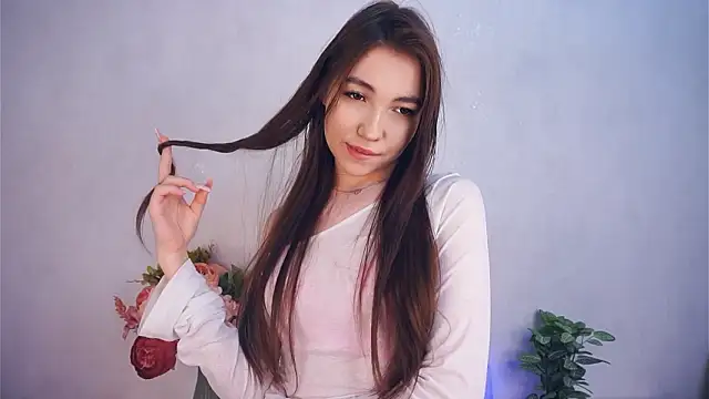 CarlaSpiva online show from 03-18-26, 10:10