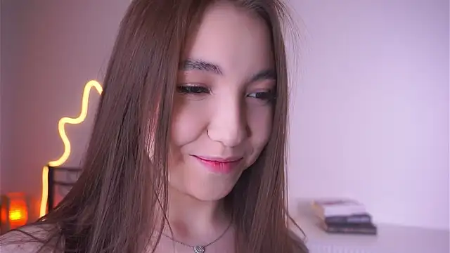 CarlaSpiva online show from 03-23-26, 07:58