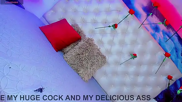 Snapshot of Baby_Lumina chatting on 02-19-26, 04:42 Baby Lumina online show from 02-19-26, 04:42