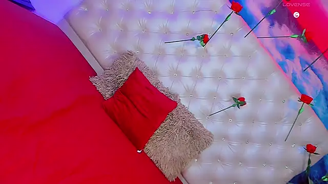 Snapshot of Baby_Lumina chatting on 02-16-26, 04:33 Baby Lumina online show from 02-16-26, 04:33