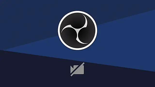 AnnaBroooks online show from 05-07-26, 06:00
