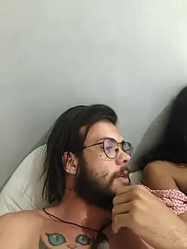 jonyboypriv online show from 03-01-26, 12:43