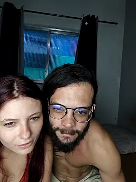 jonyboypriv online show from 04-14-26, 06:02