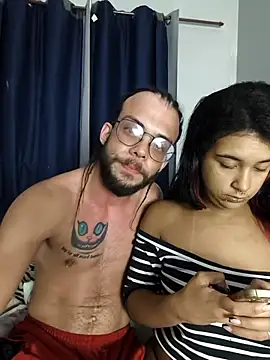 jonyboypriv online show from 03-20-26, 03:40