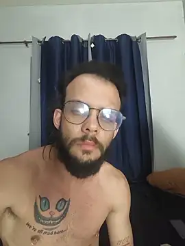 jonyboypriv online show from 05-25-26, 11:36