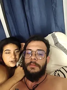 jonyboypriv online show from 03-02-26, 05:08