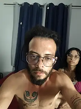 jonyboypriv online show from 03-29-26, 04:03