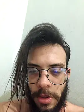 jonyboypriv online show from 02-28-26, 02:33