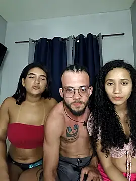 jonyboypriv online show from 03-06-26, 04:40