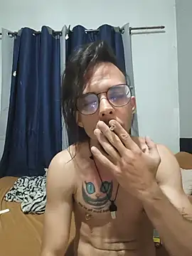 jonyboypriv online show from 06-17-26, 08:41