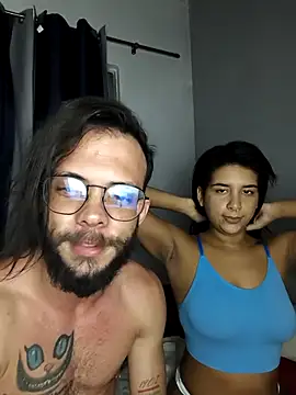 jonyboypriv online show from 04-05-26, 03:46