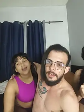 jonyboypriv online show from 05-30-26, 07:30