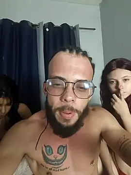 jonyboypriv online show from 04-23-26, 12:28
