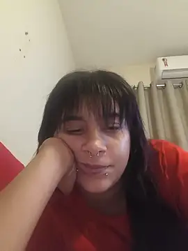 jonyboypriv online show from 05-18-26, 04:51