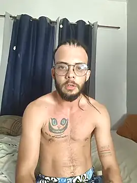 jonyboypriv online show from 03-21-26, 02:13